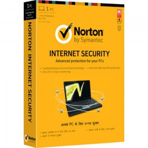 Norton-Security