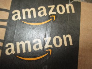 New-Amazon-Features