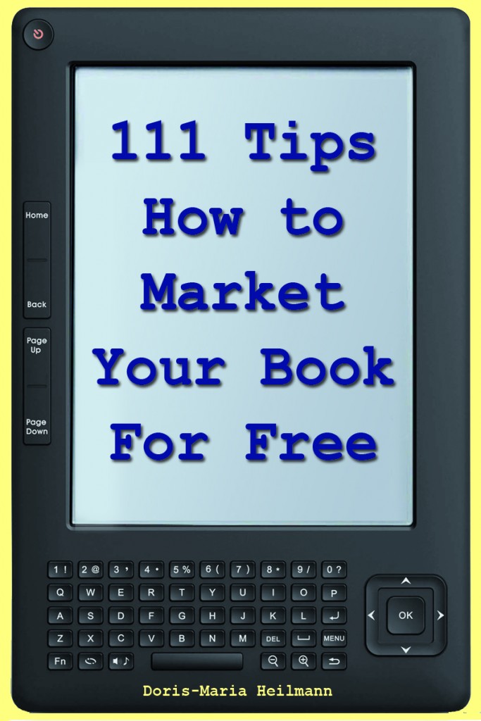 Leverage-Backmatter-of-your-Book