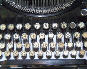 typewritera007
