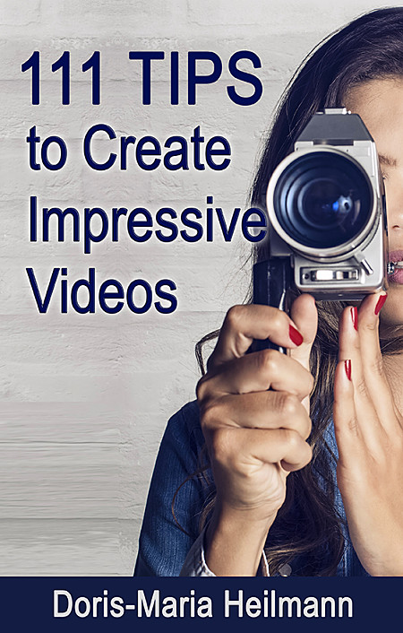 Video Creation